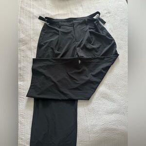 Alo Trouser Pants